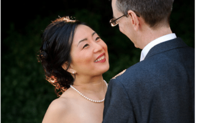 Japanese+English wedding – Thorskogs slott